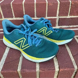 New Balance 880 Size 8.5